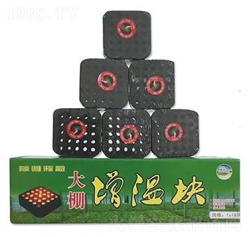 �������؉K-�֠���(y��u)