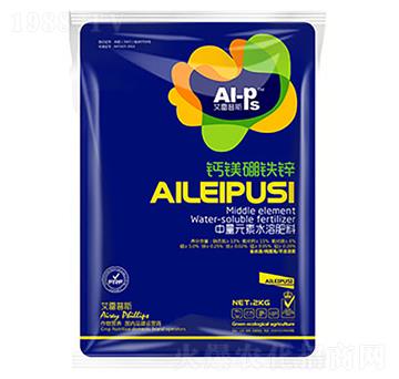 ����Ԫ��ˮ��-�}�V���F�\-����