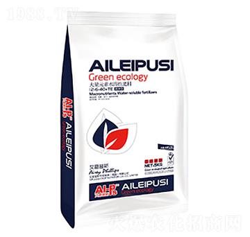 ����ʹ���Ԫ��ˮ�ܷ�12-6-40+TE-����