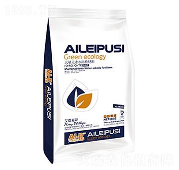 �����ʹ���Ԫ��ˮ�ܷ�10-50-10+TE-����