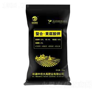 �����S�����-���r����