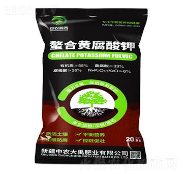 20kg�����S�����-���r����