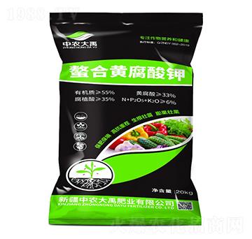 �����S����⛣�20kg��-���r(n��ng)����