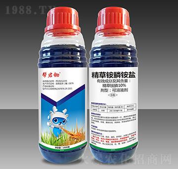 10%�����@��@�}-�;��z��1000g��-��Խ����