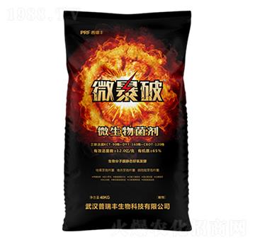 ΢�������-΢����-�����S