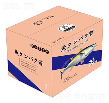 ��~(y��)���׷�-ʥ�ɶ�