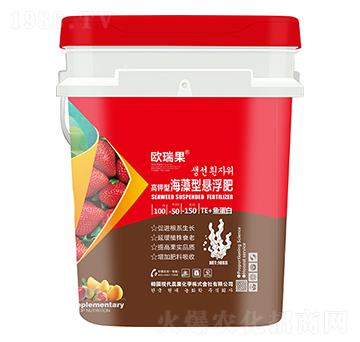 ����ͺ����͑Ҹ���100-50-150+TE+�~(y��)����-�W���-ʥ�ɶ�