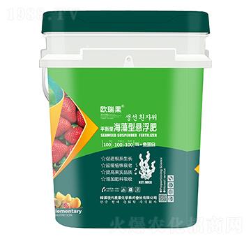 ƽ���ͺ����͑Ҹ���100-100-100+TE+�~(y��)����-�W���-ʥ�ɶ�