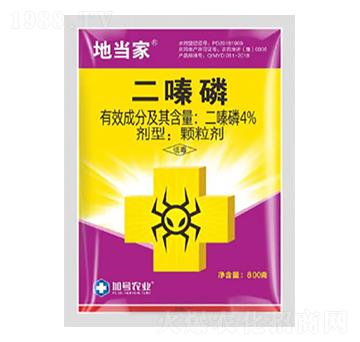 4%�����-�خ�(d��ng)��-��̖�r(n��ng)�I(y��)