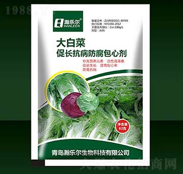 ��ײ˴��L(zh��ng)�����������Ą�-嫘�(l��)��