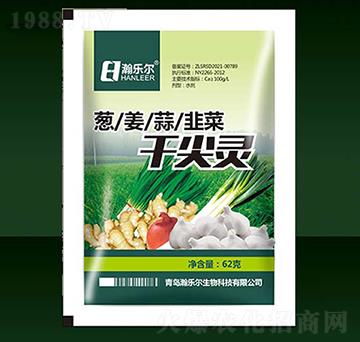 62���[����²˸ɼ��`-嫘�(l��)��