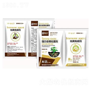 ��(qi��ng)���������焩+���S���߄�-嫘���