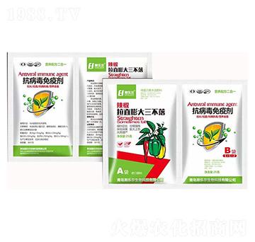 ������ֱ���������+���������߄�-嫘�(l��)��