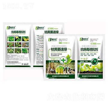 ���Sή�پG+�������T����-嫘���