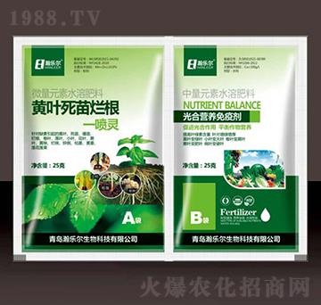 �S�~���砀��һ���`+��ϠI(y��ng)�B(y��ng)���߄�-嫘�(l��)��