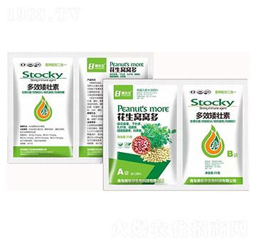 �����C�C��+��Ч������-嫘�(l��)��