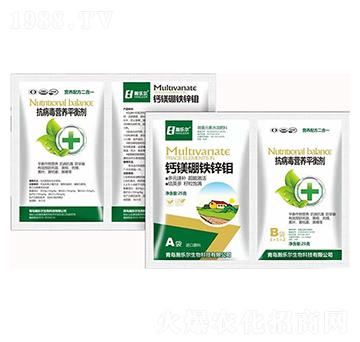 �}�V���\�f+�������I�B(y��ng)ƽ�℩-嫘���