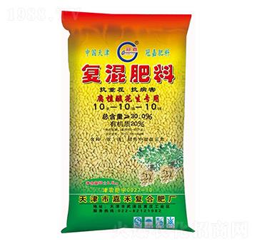 ��(f��)�����10-10-10-�κ�