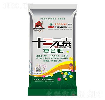 ʮ��Ԫ�؏�(f��)�Ϸ���22-8-10-�x�ϴ�-�P���ѷʘI(y��)