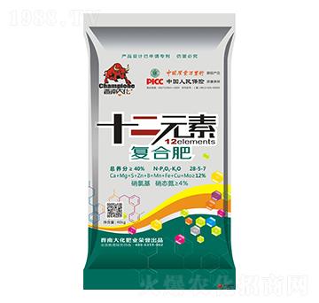 ʮ��Ԫ�؏�(f��)�Ϸ���28-5-7-�x�ϴ�-�P���ѷʘI(y��)