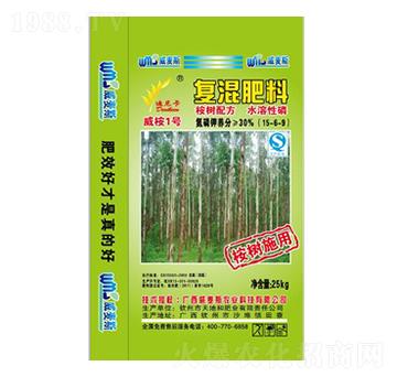 ��(f��)�����15-6-9-����˹