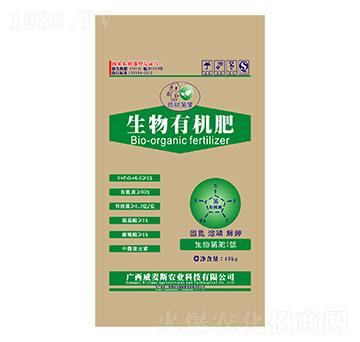 �����ЙC(j��)�ʣ�40kg��-����˹