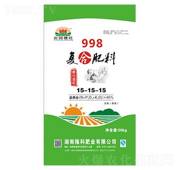 998��(f��)�Ϸʣ����ȸ��ȣ�15-15-15-��@����-¡���r(n��ng)�Y