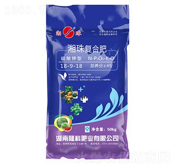 �����Ƹ�Ч�����18-9-18-¡���r�Y