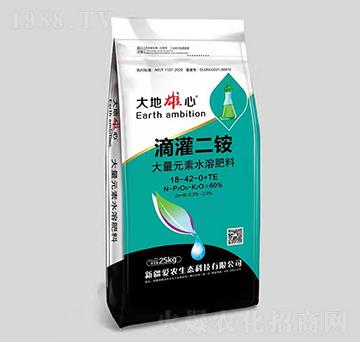 �ι���@18-42-0+TE-���r(n��ng)