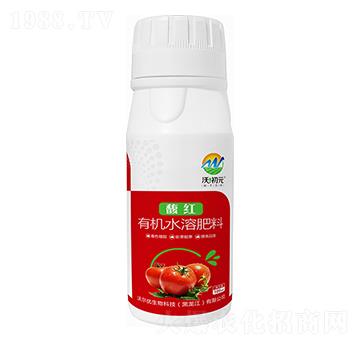 �ЙCˮ�ܷ���-�t-�֠���(y��u)