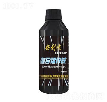 �����i�\�F΢��Ԫ��ˮ�ܷ�-���ʘI(y��)