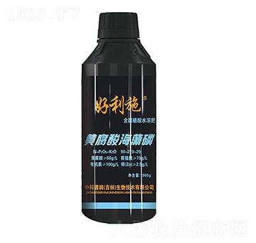 �S���ả����90-270-20-��(r��n)�ʘI(y��)