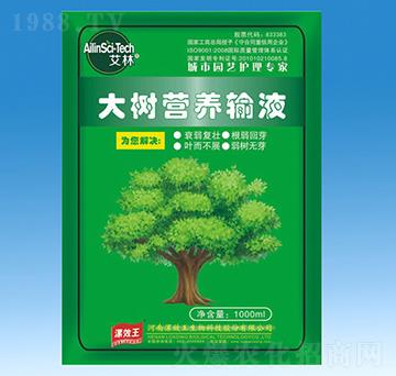 1000ml���I(y��ng)�B(y��ng)Һ-����-��Ч��