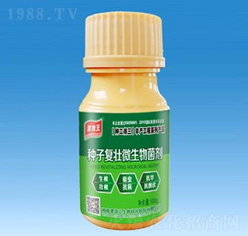 �N�ӏ�(f��)��΢�������-��Ч��