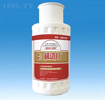 300ml�O����Һ��-��Ч��