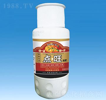 200ml�c����Һ��-��Ч��