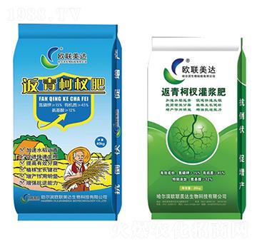 20kg�����辷�-�W(li��n)���_