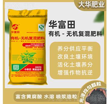 �ЙC-�o�C�ͻ����-�A����-���A����