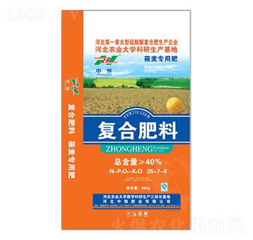 ݯ�����Ï�(f��)�Ϸ���25-7-8-�к�ʘI(y��)