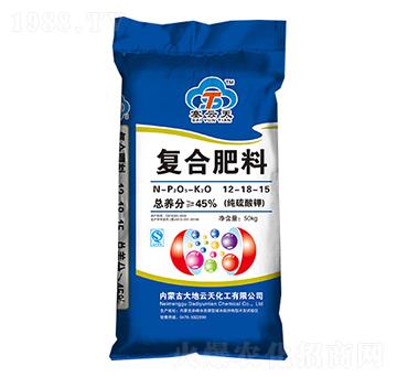 ������⛏�(f��)�Ϸ���12-18-15-������-�������