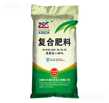 ��(f��)�Ϸ���15-15-15-�������