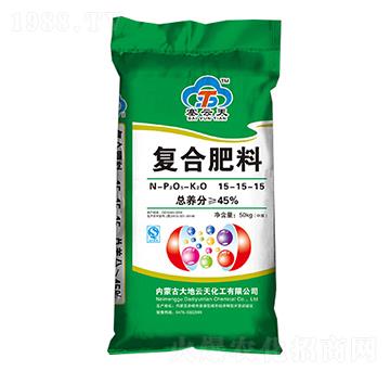 �ͺϷ���15-15-15-������-�������