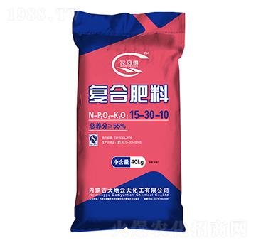 ��(f��)�Ϸ���15-30-10-�r(n��ng)����-�������