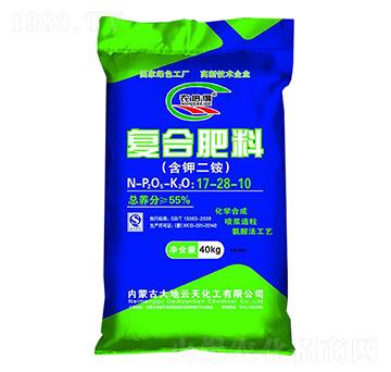 ��(f��)�Ϸ���17-28-10-�r(n��ng)����-�������