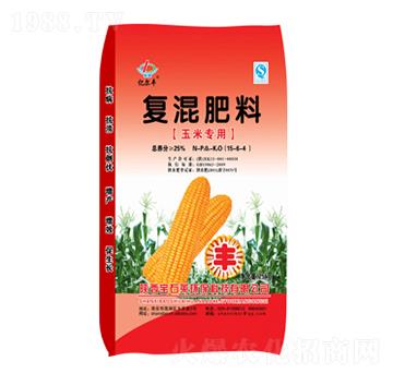 ���׌�(zhu��n)�Ï�(f��)�����-��ʯ�R