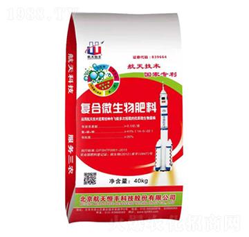 ��(f��)��΢�������14-5-22-�������A