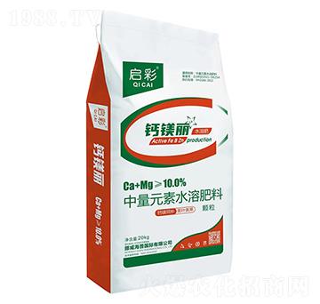 �}�V��ˮ�ܷ�-����-�����{(l��n)