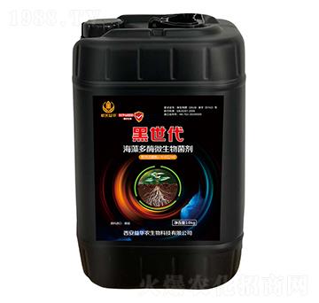 �����ø΢����Һ�w����-������-���A����