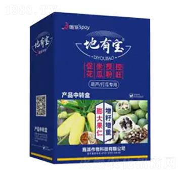 ���J��ό������a(ch��n)�ײ�-���Ќ�-ʩ������