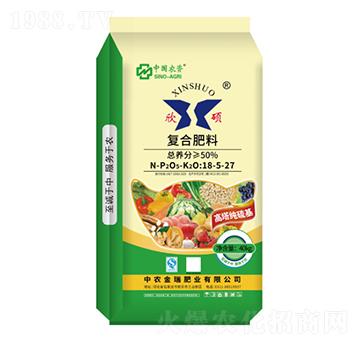 �ͺϷ���18-5-27-���T-���r(n��ng)����